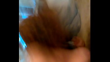 Preview 1 of Katal Xx X - My redheaded ex