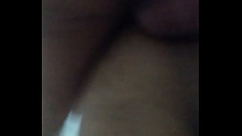 Preview 2 of Sunny Leibe - Amizade colorida