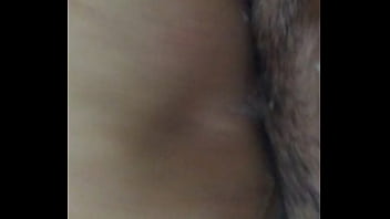 Preview 4 of Sunny Leibe - Amizade colorida
