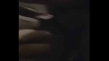 Preview 3 of Xxvideos In Kenya - Fat helmet in pussy