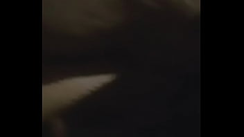 Preview 1 of Xxvideos In Kenya - Fat helmet in pussy