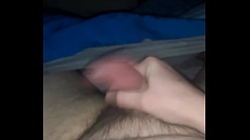Preview 2 of Mia Kholifa Xx Video - Chilling high and horny