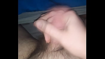 Preview 1 of Mia Kholifa Xx Video - Chilling high and horny