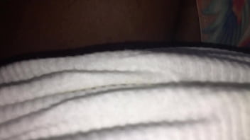 Preview 4 of 12yars Gral Boy Sex Video - Verification video