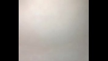 Preview 1 of Mona Halls - amateur american teen porn