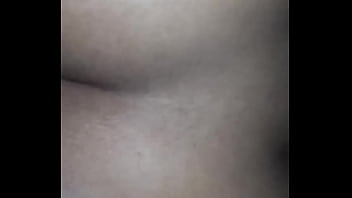 Preview 2 of Samus Cosplay - Light skin Thot
