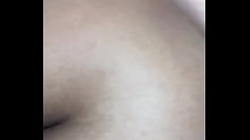 Preview 4 of Samus Cosplay - Light skin Thot