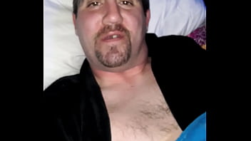 Preview 2 of Danny D Aletta Ocene - Verification video