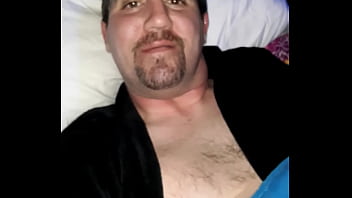 Preview 3 of Danny D Aletta Ocene - Verification video