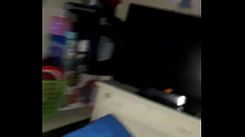 Preview 1 of Danny D Aletta Ocene - Verification video