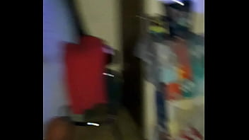 Preview 4 of Danny D Aletta Ocene - Verification video