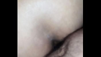 Preview 4 of 45 School - Rico anal