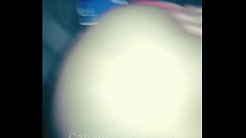Preview 2 of Babes Com Porno - Amiga Tlaxcala