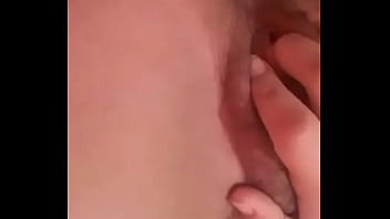 Preview 3 of Mom Lik Sex San - piba me manda video