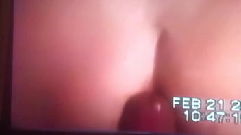Preview 4 of Amoi Vc Bdsm - Verify