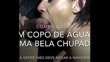 Preview 3 of Xxxxxxxxx2019 Hd - Preview - Aline Tavares  madrugada chuvosa de domingo ( 09/02/2020 1:30 am )