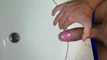 Preview 3 of Wwexxxxxx Videos - Paja