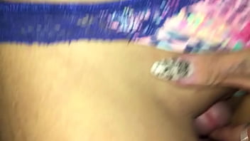 Preview 3 of Anilingus Scat - Verification video
