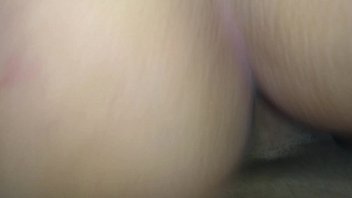 Preview 4 of Maiya Khalip - Uber do sexo da Pickachu S&eacute_rie 2020: &quot_ Levando passageiro para fazer um despacho&quot_ e desviou o caminho para CHUPAR PAU E DA O CU .Veja mais em XV red