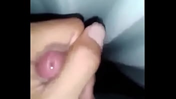 Preview 2 of Pajami Wali Ladki Ki Sexy Video - Me masturbo viendo tus fotos