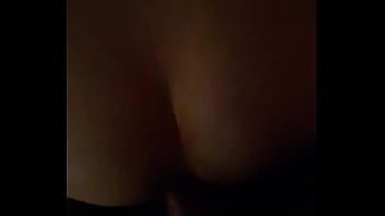 Preview 2 of Horse Sexing - Fucking a buddys but