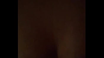 Preview 3 of Horse Sexing - Fucking a buddys but