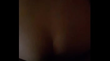 Preview 1 of Horse Sexing - Fucking a buddys but