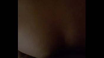 Preview 4 of Horse Sexing - Fucking a buddys but