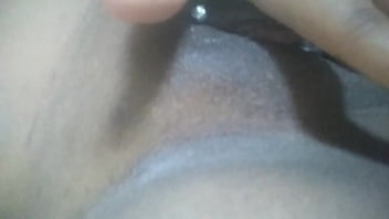 Preview 4 of Maher Xnex Video - morena se lambuzando depois da gozada