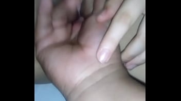 Preview 2 of Seliping Xxxx Hd Video Japani - Cogiendo rica vagina