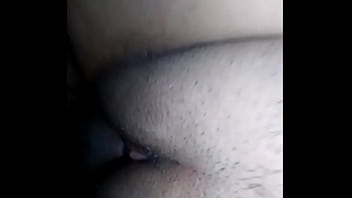 Preview 4 of Seliping Xxxx Hd Video Japani - Cogiendo rica vagina