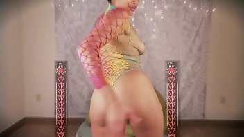 Preview 3 of Hq Porn Rapina - Cock hero:solo girls long play.