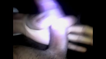 Preview 3 of Ebony Shemsles Comp Xxx - full pajiita rico