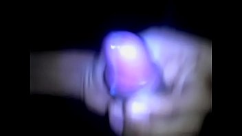 Preview 4 of Ebony Shemsles Comp Xxx - full pajiita rico