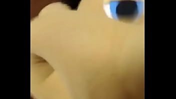 Preview 4 of Lonelypussy Chaturbate - CorpoDeSanta BundaLarga BundaRachada RuimDeTrampo