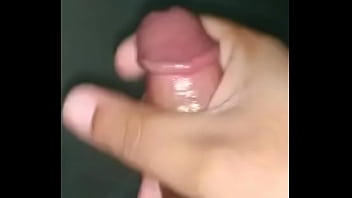 Preview 4 of Czech Closse Up - Dick masturbate