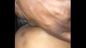 Preview 2 of X Bix - My side biscuit