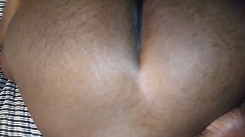 Preview 2 of Samatha Telugu Heroin Sex - Fucking wife&#039_s ass(snippet)