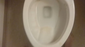 Preview 1 of Meya Kalefa Xxx Long Time Vidios - Pissing Dick