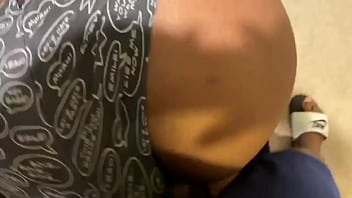 Preview 2 of Brazzzas - Back it up