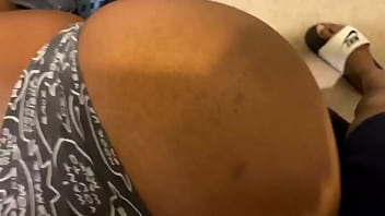 Preview 1 of Brazzzas - Back it up