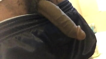 Preview 1 of Pick Up Tattoo Girl - Verification video