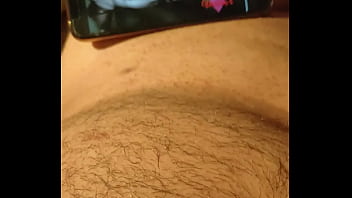 Preview 2 of Bf Seks Vidio Xxx - Viendo a Veronikax