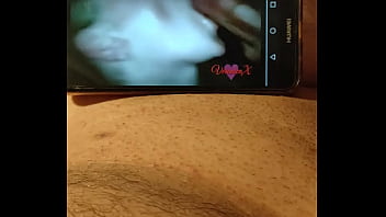 Preview 3 of Bf Seks Vidio Xxx - Viendo a Veronikax