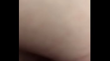 Preview 2 of Pron Video - Ammature