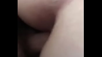 Preview 4 of Pron Video - Ammature