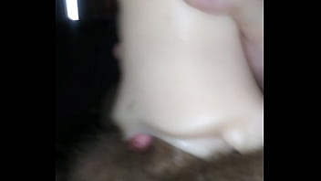 Preview 2 of Myanmar Xxvideo Porn - Male masturbator pleasure