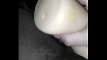 Preview 1 of Myanmar Xxvideo Porn - Male masturbator pleasure