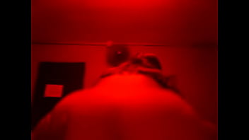 Preview 2 of Sex Oi Outside - sofia dandome sentones