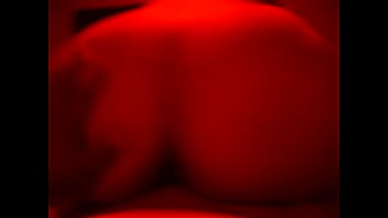 Preview 3 of Sex Oi Outside - sofia dandome sentones